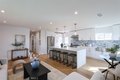 Additional image 11 of 2700 183rd St, Redondo Beach, CA, 90278