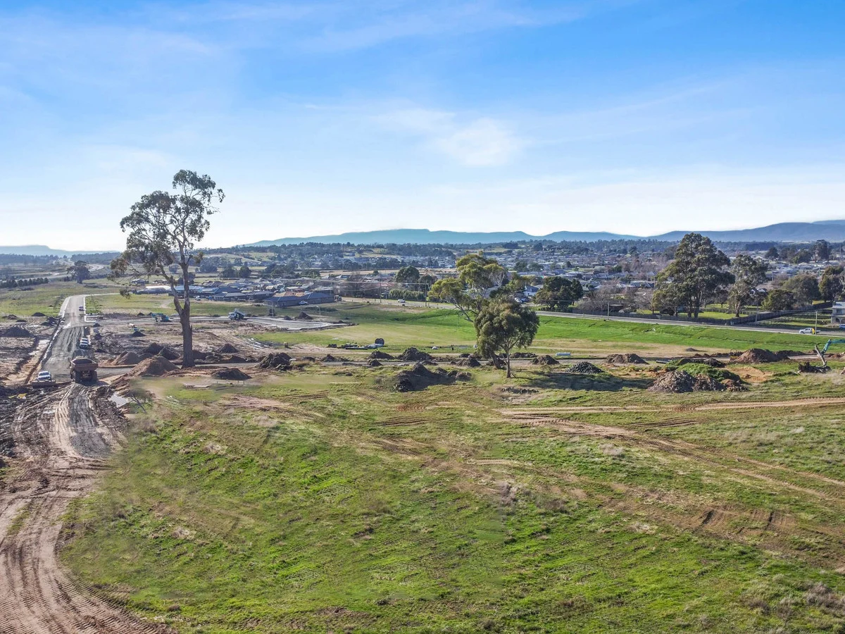 Additional image 5 of Skyeview Estate, Perth TAS 7300
