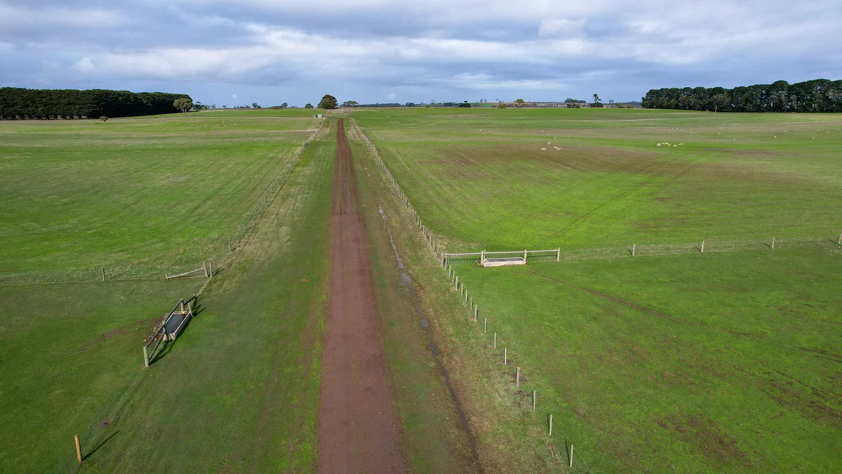 Additional image 19 of 394 Macarthur Myamyn Road, Macarthur VIC 3286