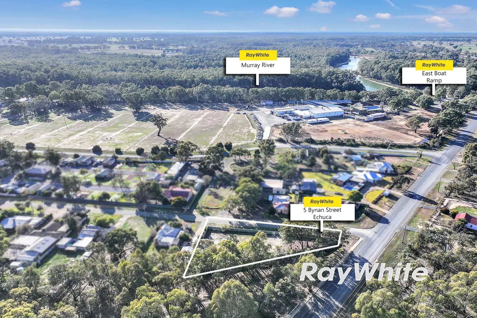 Additional image 3 of 5 Bynan Street, Echuca VIC 3564