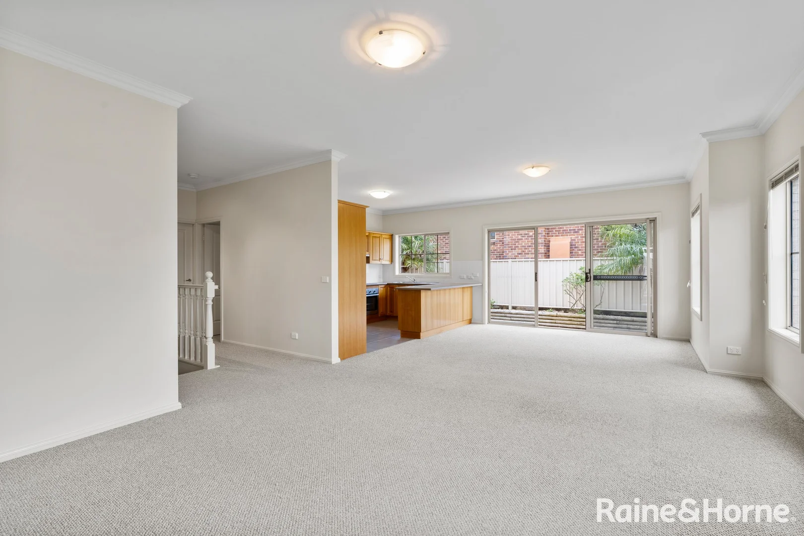 Additional image 7 of 1/10 Thomas Street, Milton NSW 2538
