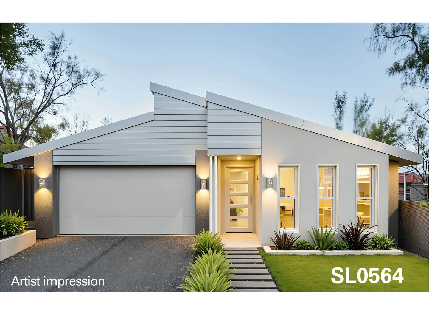 Additional image 3 of Lot 5/Stage 1 Parkview on Central, Tinana QLD 4650