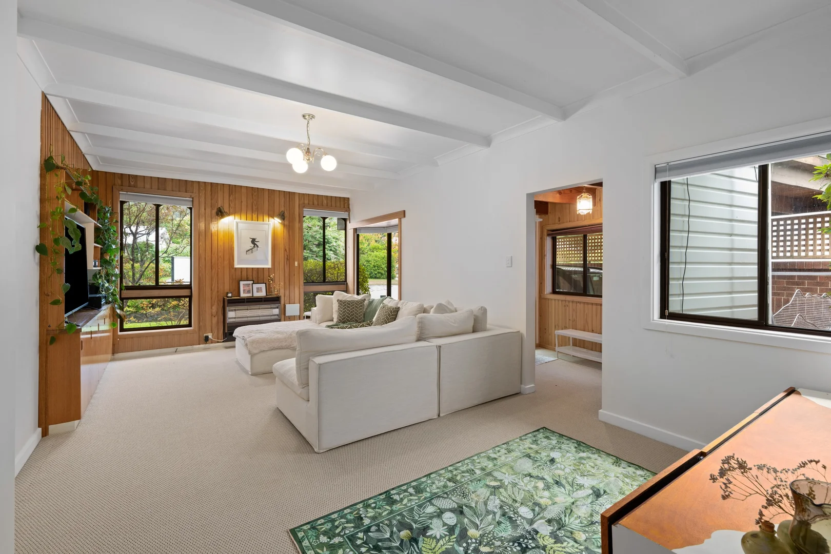 Additional image 7 of 81 Lakeside Avenue, Mount Beauty VIC 3699