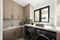 Additional image 20 of 220 Carnation Ave, Corona Del Mar, CA, 92625