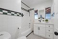 Additional image 20 of 2338 Rochelle Ave, Monrovia, CA, 91016