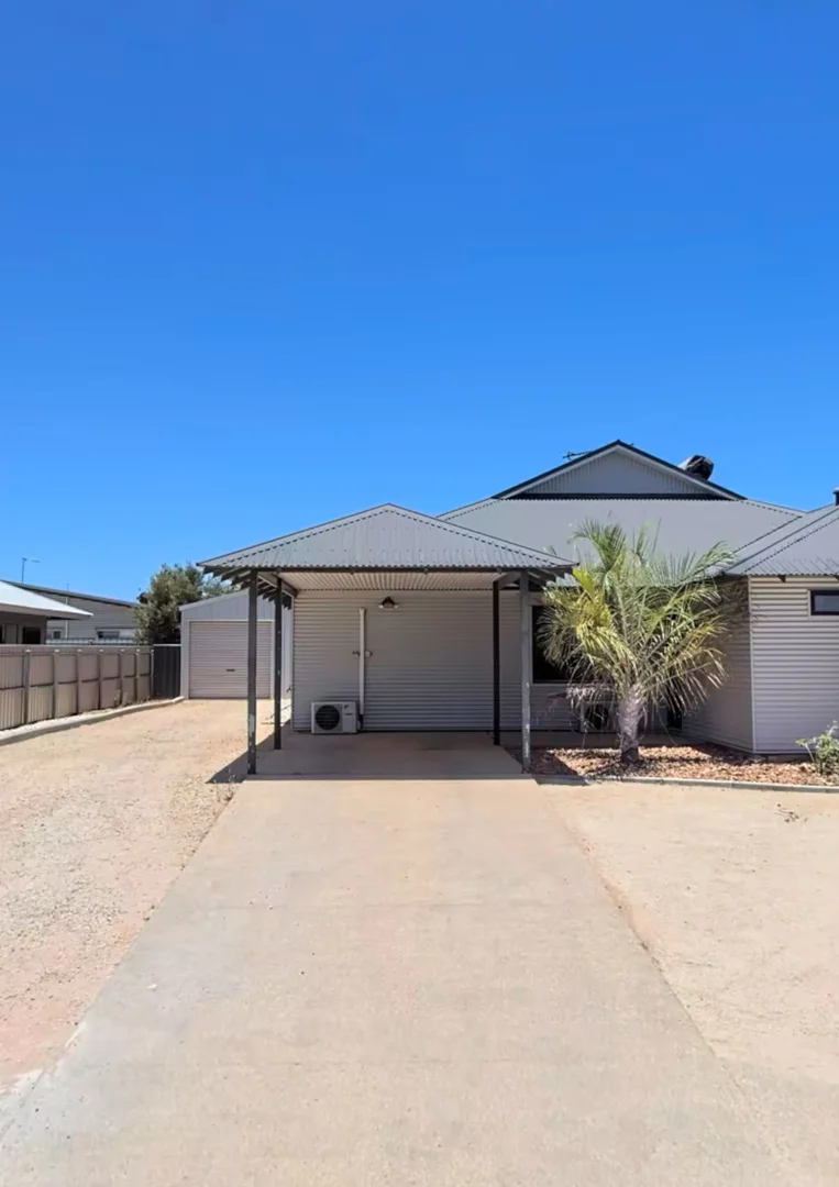 Additional image 17 of 9 Griffin Way, Exmouth WA 6707
