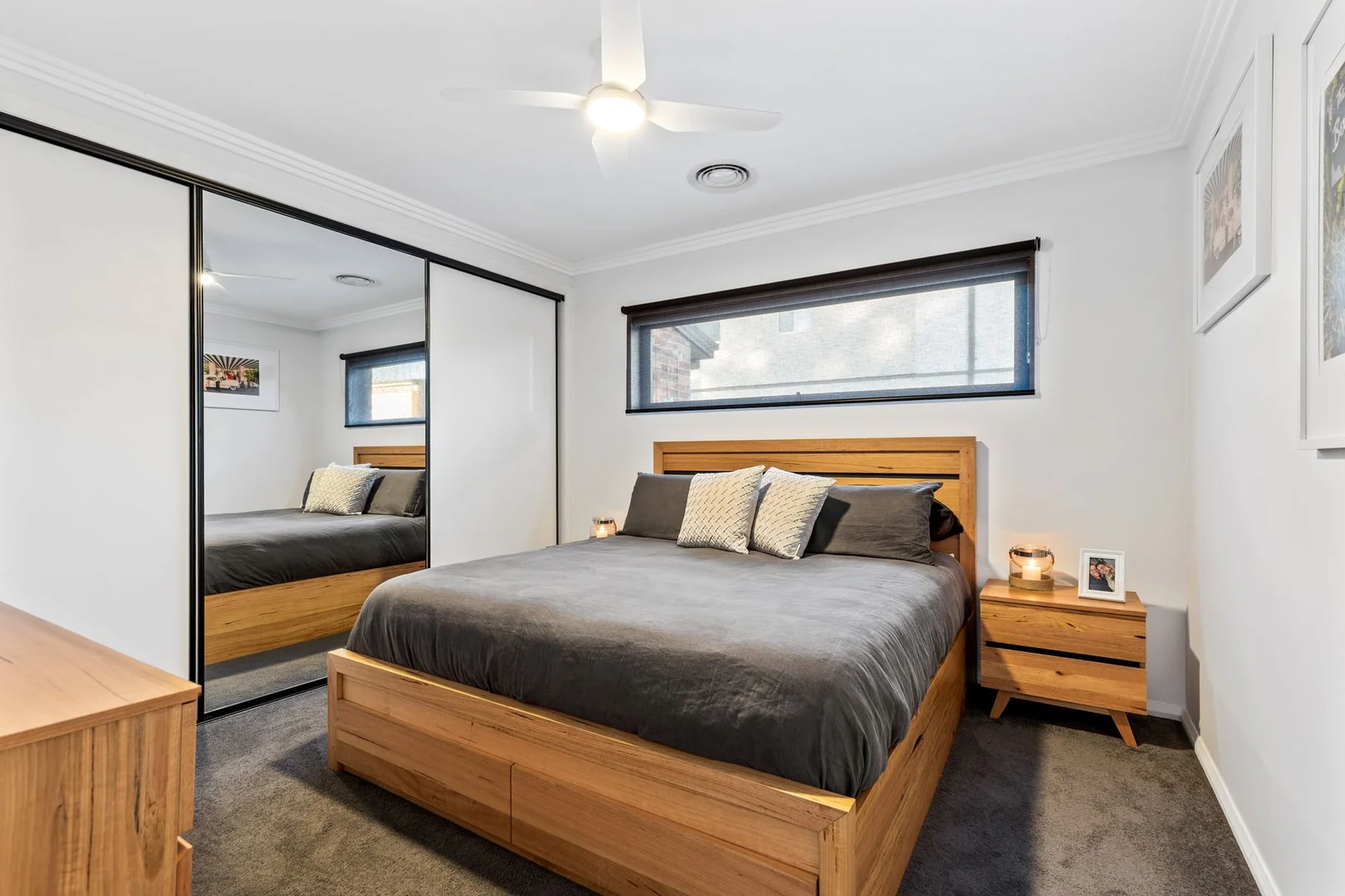 Additional image 7 of 1/18A Elwood Drive, Strathdale VIC 3550