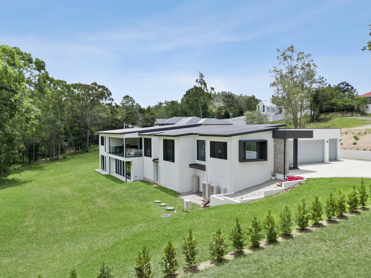 Additional image 31 of 9 Uplands Court, Tallai QLD 4213