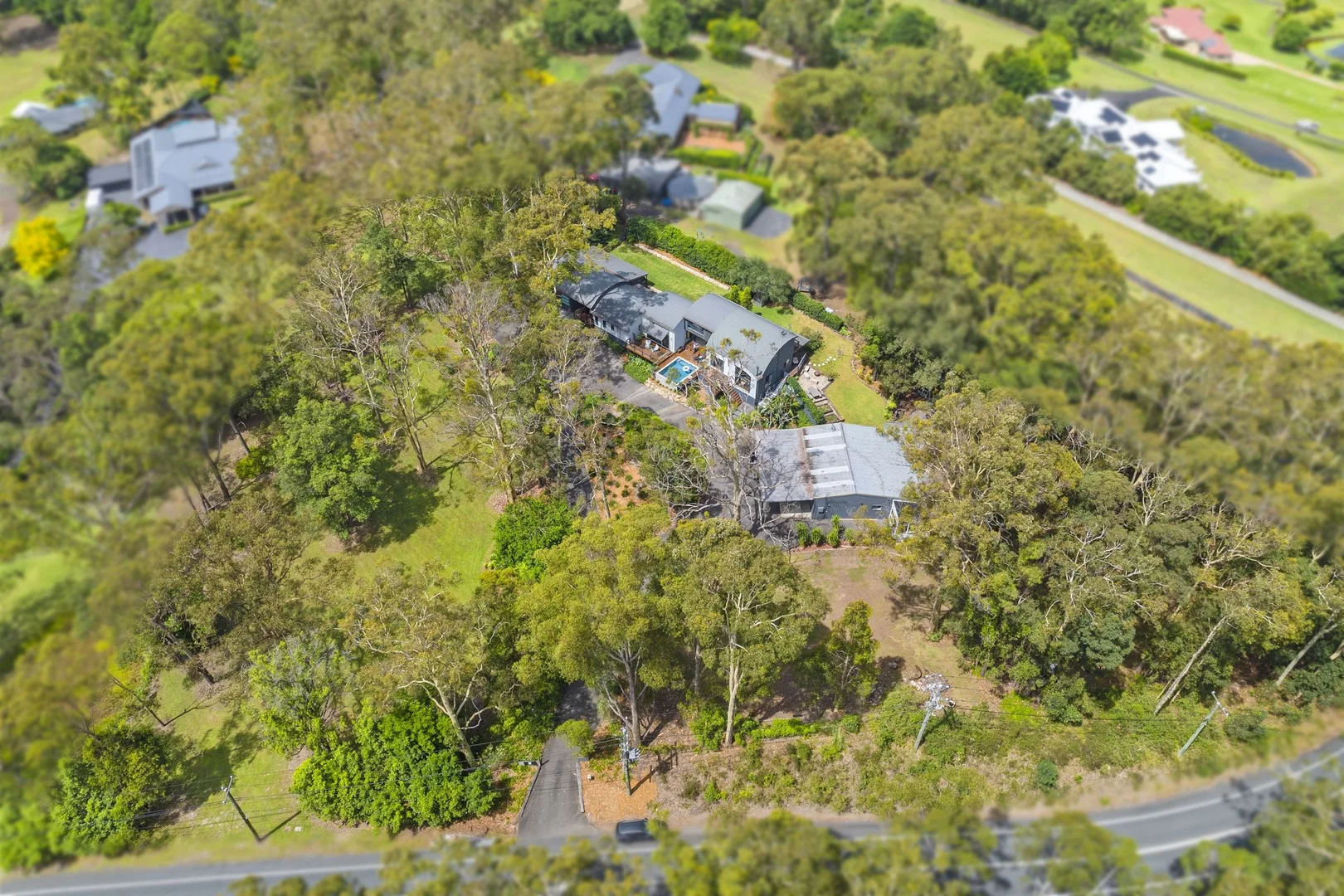 Additional image 23 of 54 Palm Valley Road, Tumbi Umbi NSW 2261