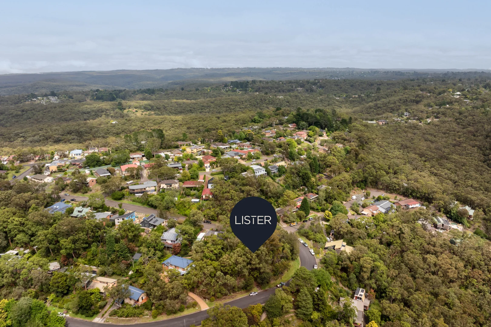 Additional image 4 of 60 Pimelea Drive, Woodford NSW 2778