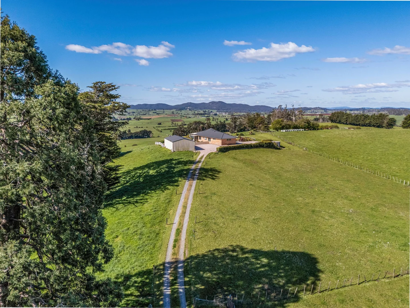 Additional image 32 of 123 Careys Road, West Kentish TAS 7306