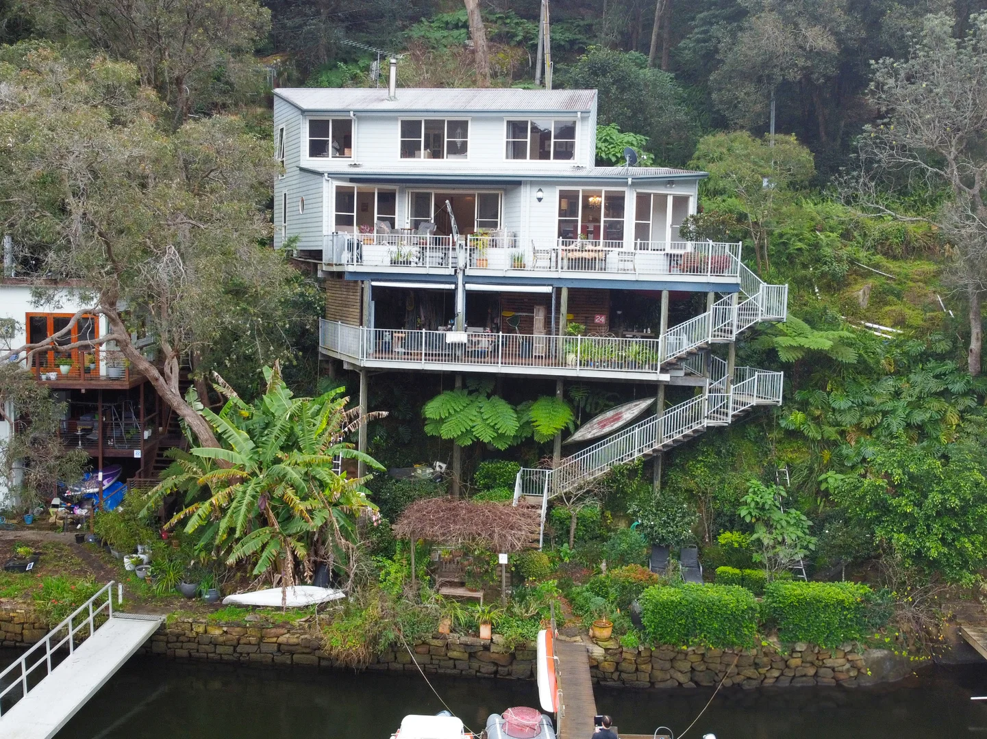 Additional image 29 of 23 Silverwater Reach, Berowra Waters NSW 2082