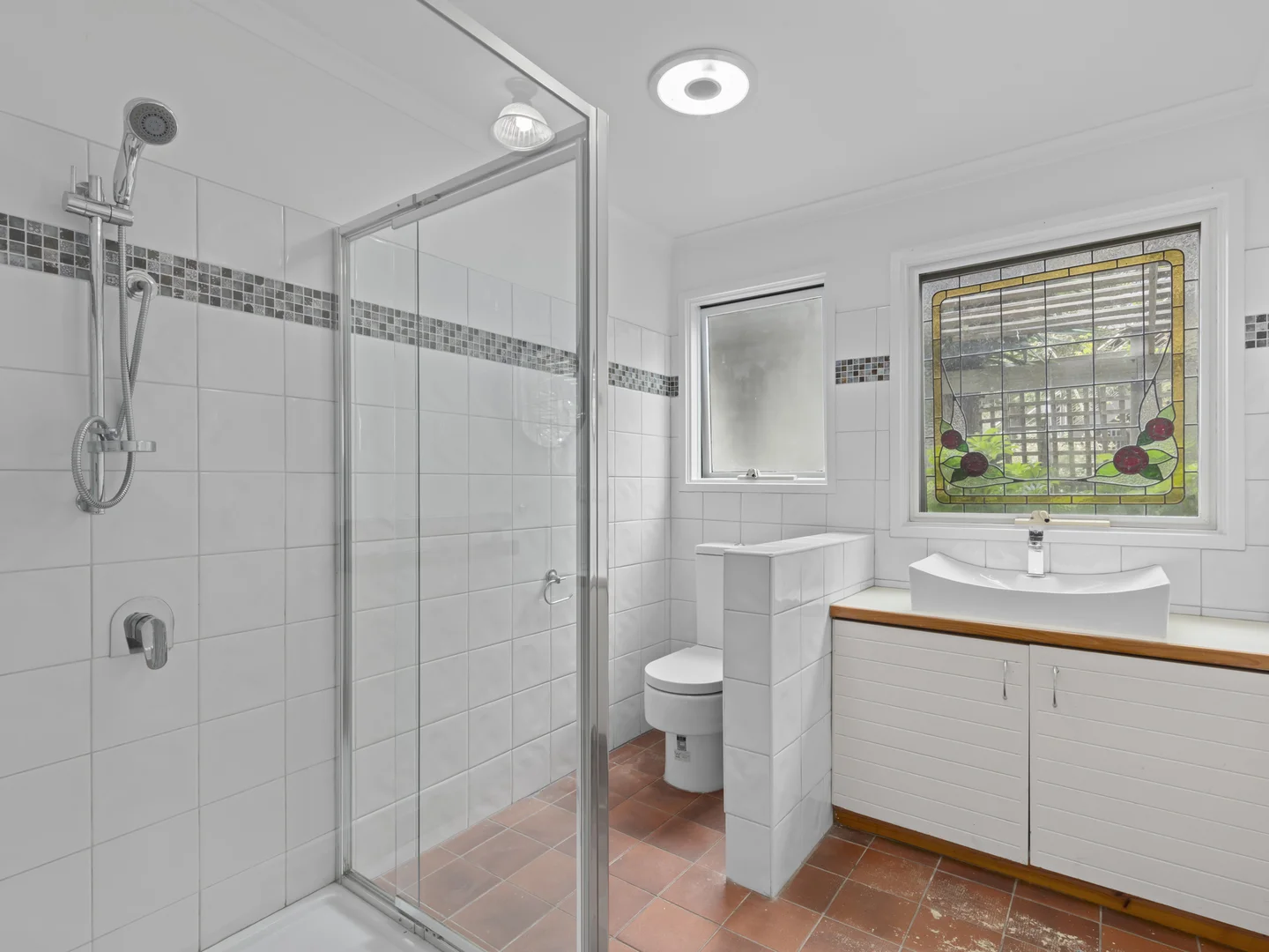 Additional image 14 of 72 McMillan Street, Anglesea VIC 3230