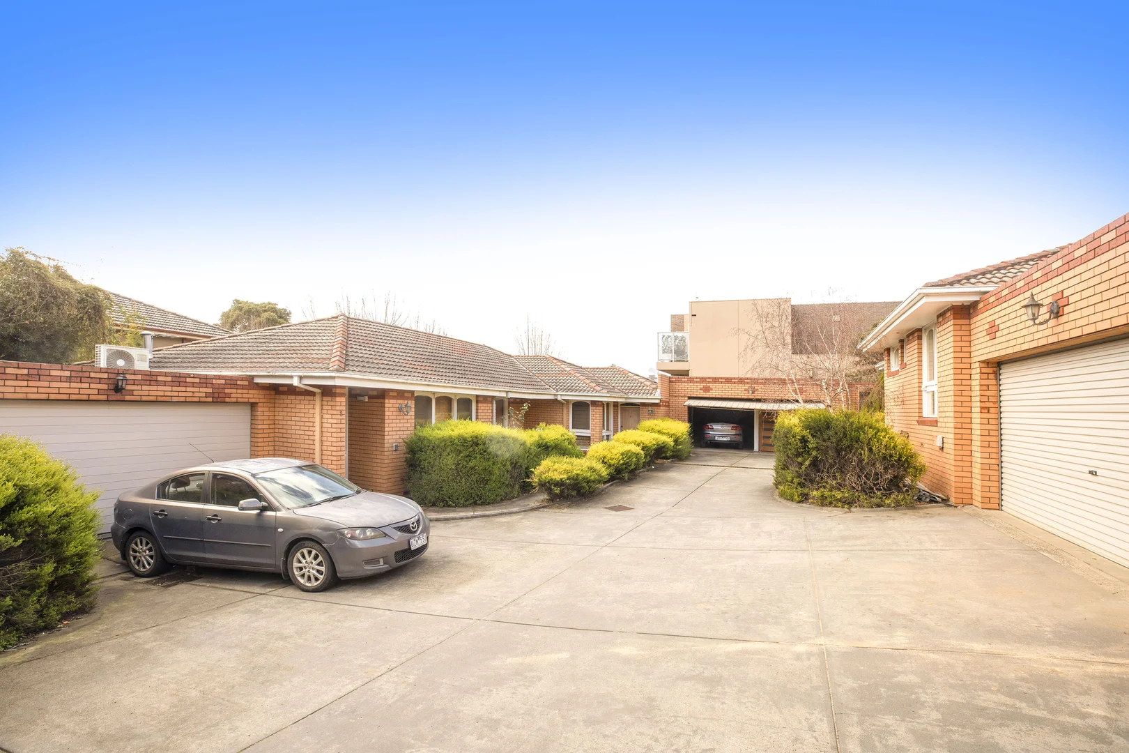 Additional image 6 of 771-773 Whitehorse Road, Mont Albert VIC 3127