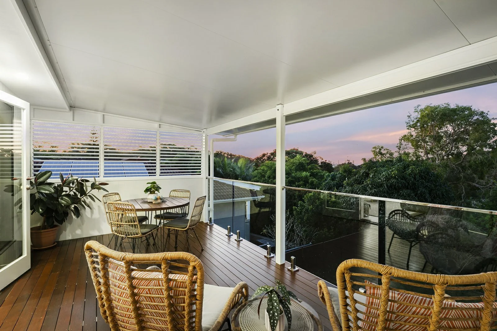 Additional image 22 of 13 Herford Street, Kingscliff NSW 2487