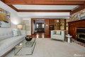 Additional image 8 of 5262 Alhambra Valley Rd, Martinez, CA, 94553