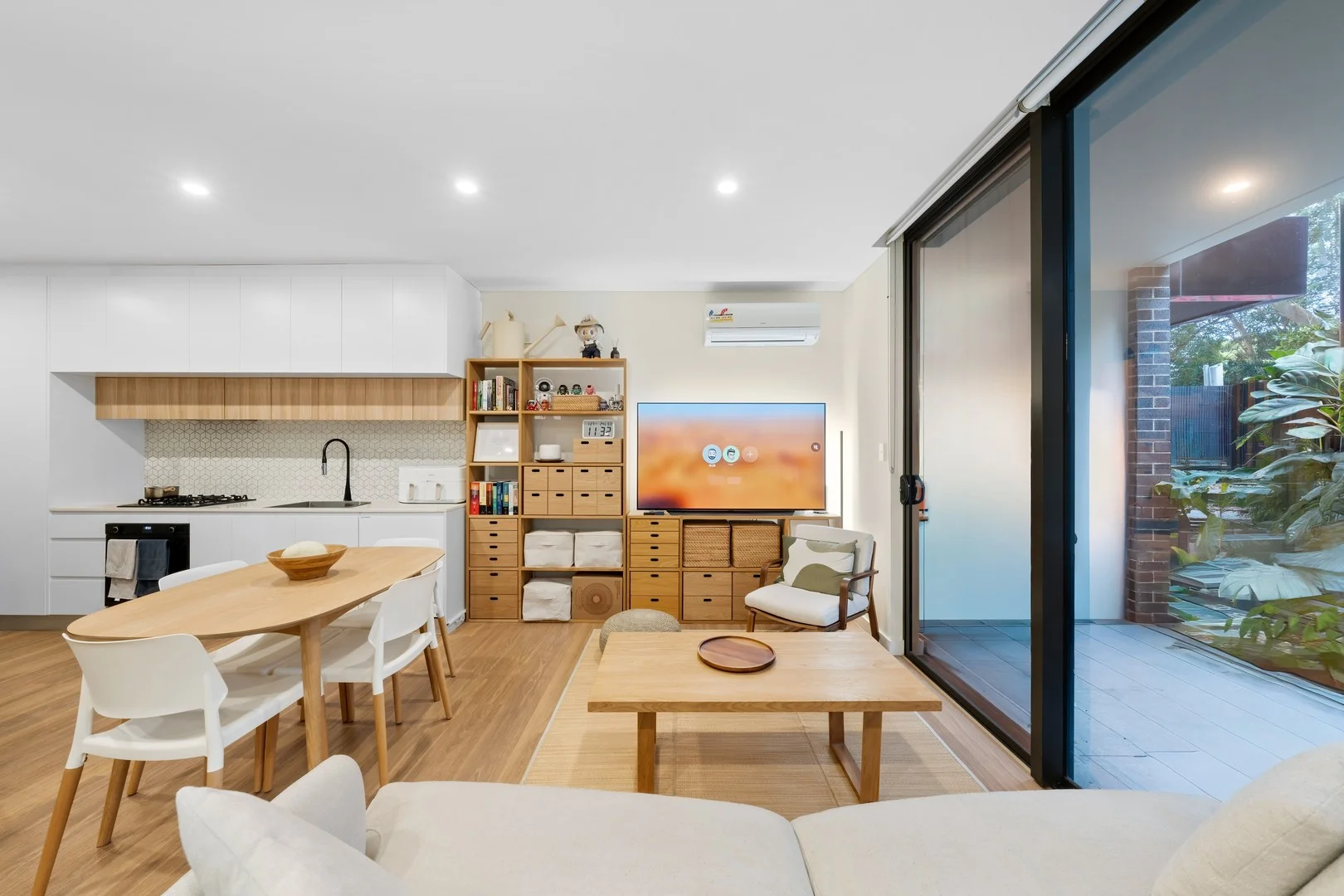 G04/2-4 Murrell Street, Ashfield NSW 2131