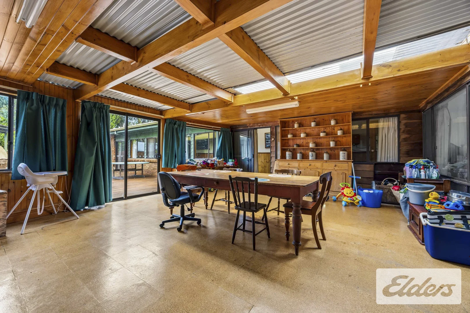 Additional image 24 of 22 Marshall Lane, Avoca VIC 3467