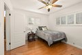 Additional image 25 of 420 W Tichenor St, Compton, CA, 90220