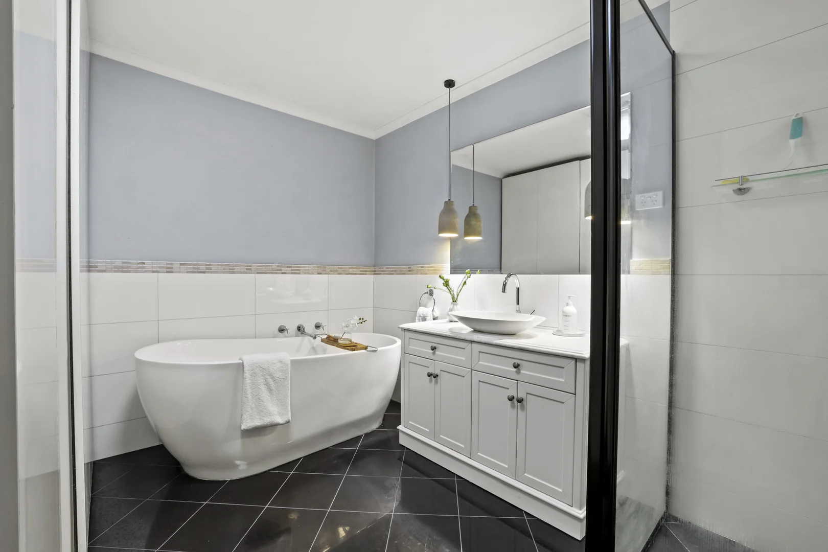 Additional image 3 of 3/52 Berrambool Drive, Berrambool NSW 2548