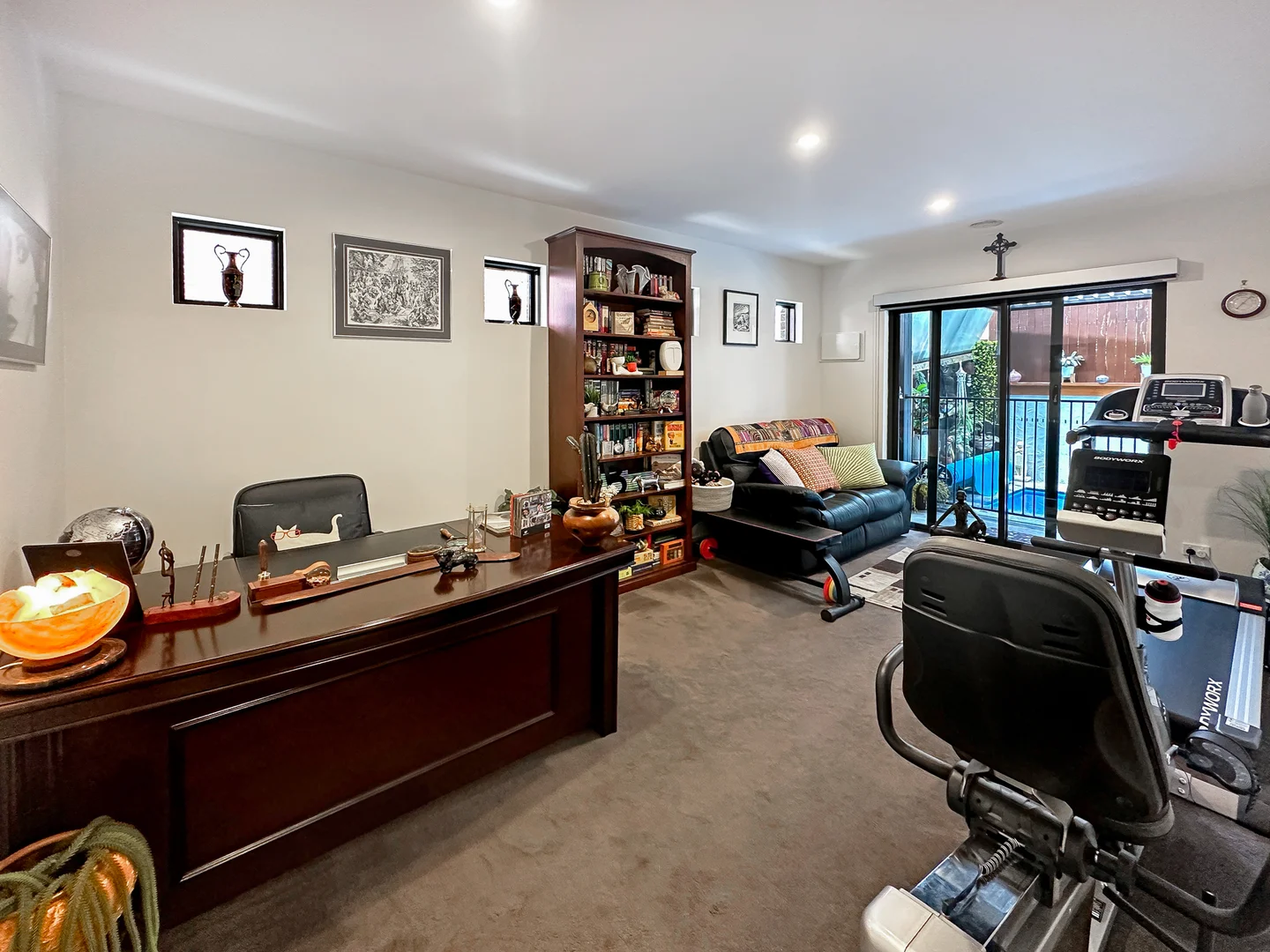 Additional image 11 of 1/90 Bowen Street, Warragul VIC 3820