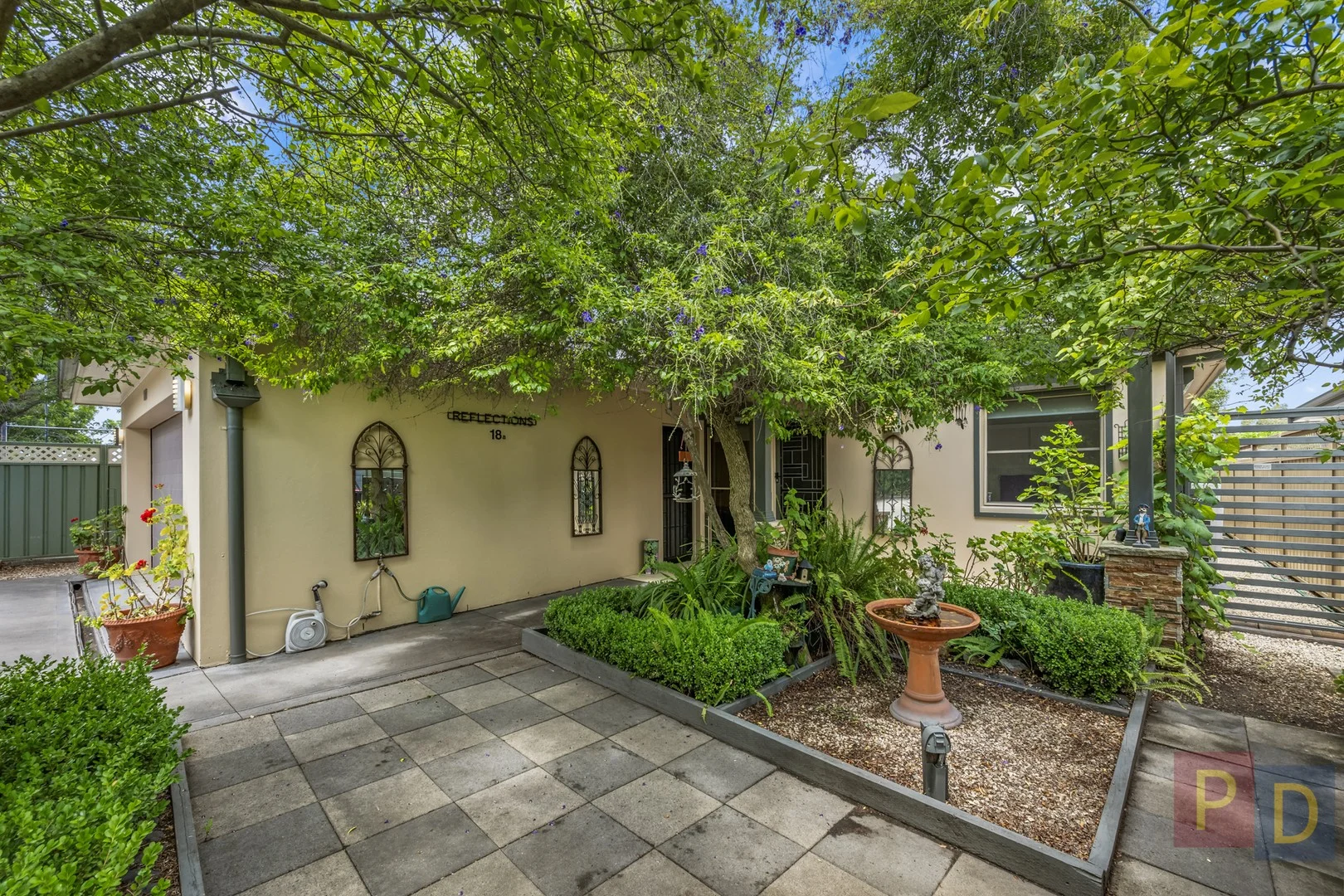 Additional image 2 of 18A Geary Avenue, Singleton NSW 2330