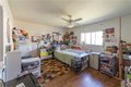 Additional image 18 of 6123 Edgefield St, Lakewood, CA, 90713