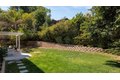 Additional image 17 of 24589 Lola Ln, Newhall, CA, 91321