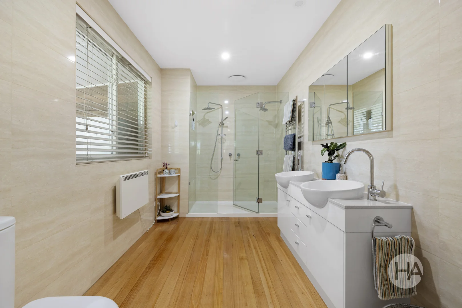 Additional image 8 of 150 South Beach Road, Bittern VIC 3918