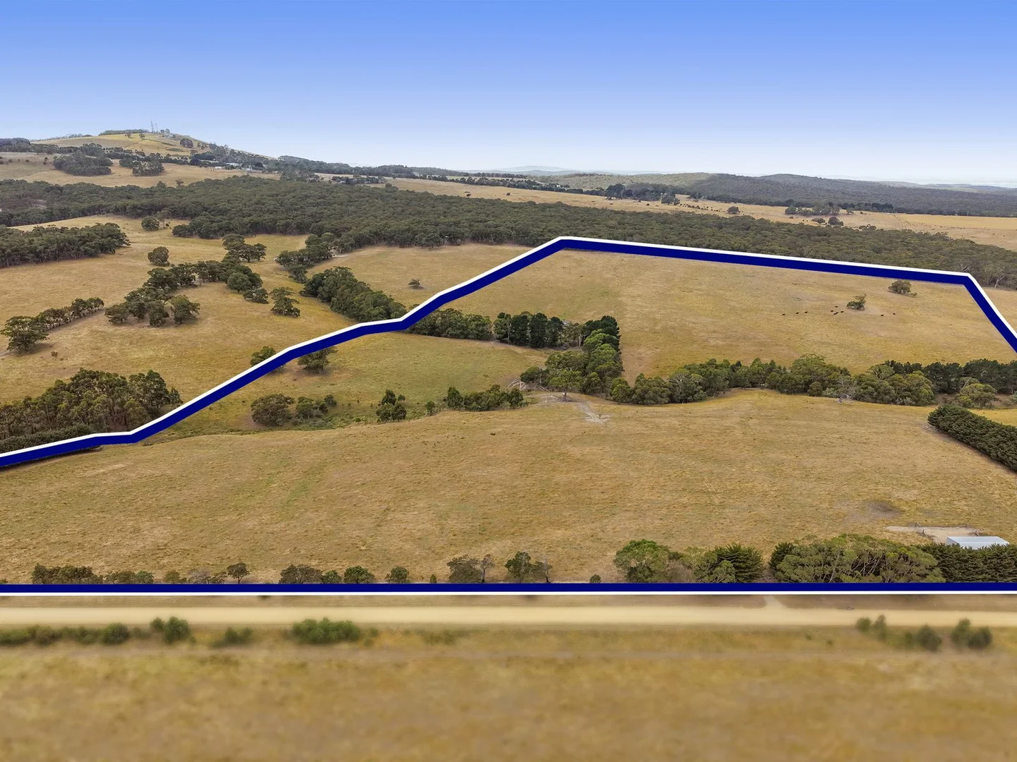 Additional image 12 of CA 39 Morrisons Lane, Korobeit VIC 3341