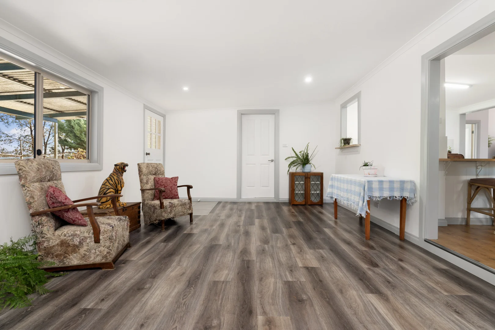 Additional image 4 of 1905 Kywong Howlong Road, Brocklesby NSW 2642