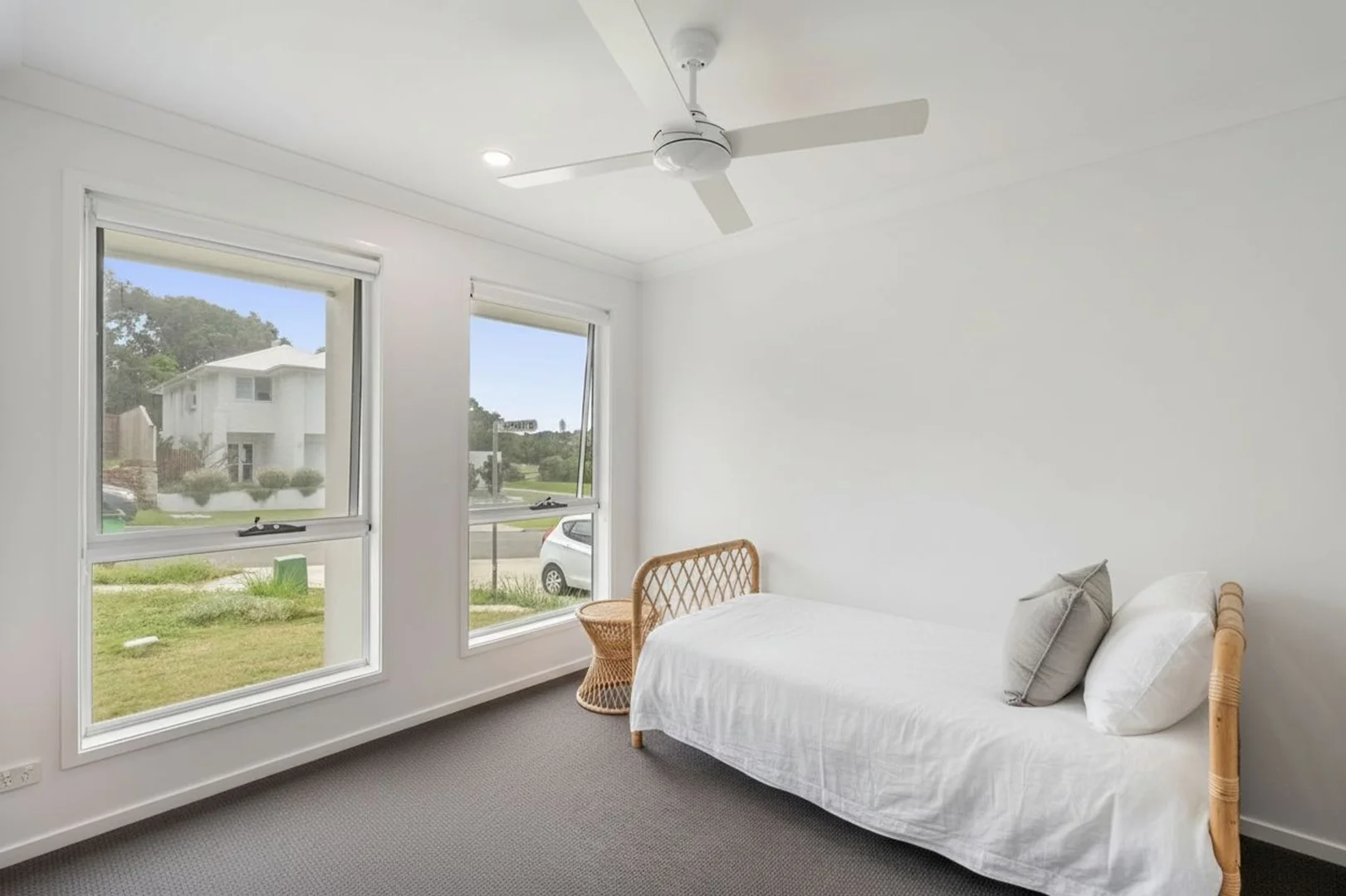 Additional image 8 of 41 Salt Air Circuit, Lennox Head NSW 2478