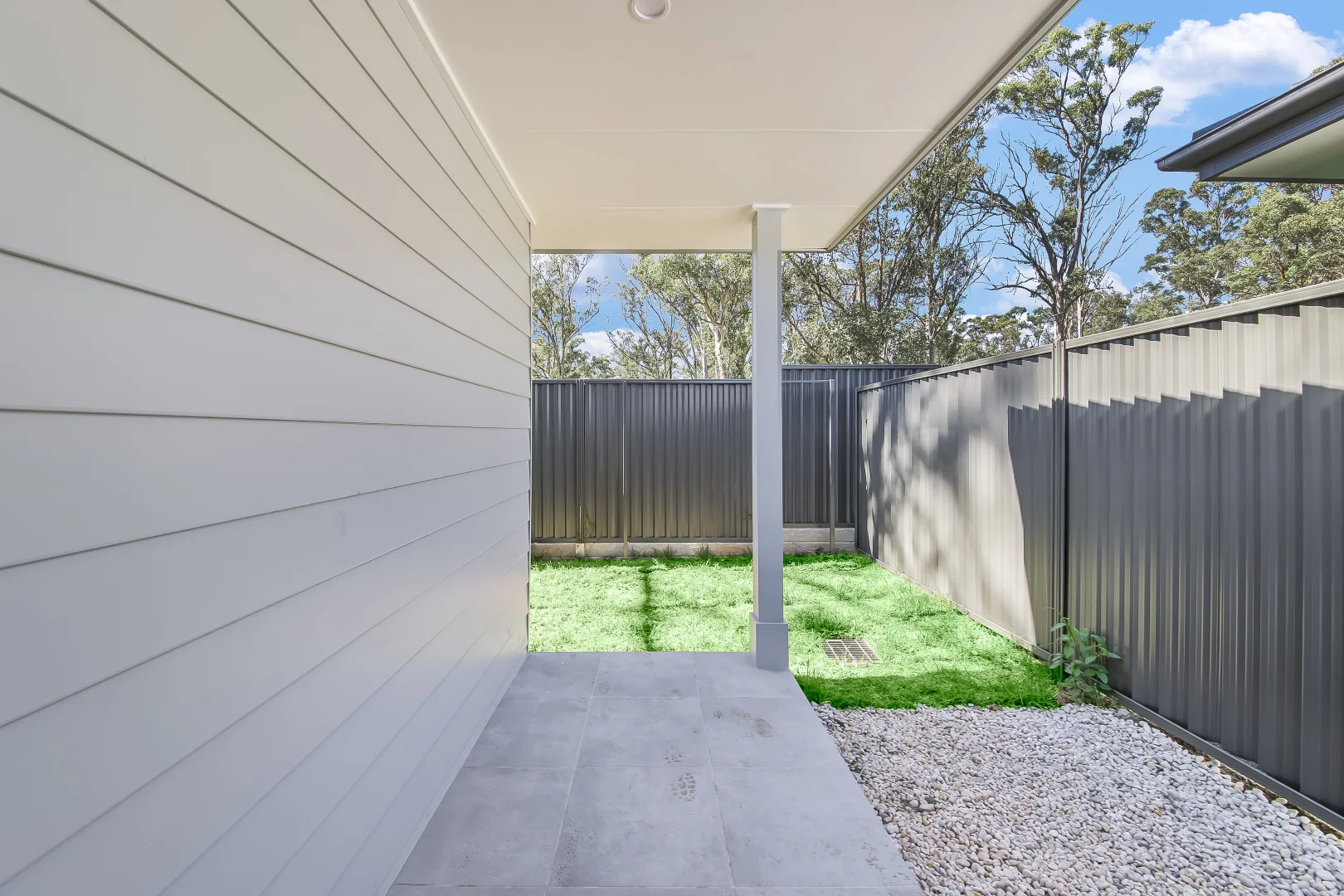 Additional image 14 of 57 / 57a Burton Drive, Tahmoor NSW 2573