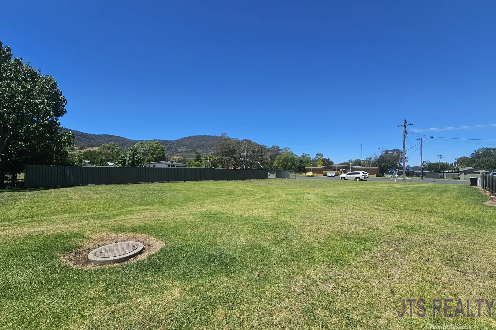 Additional image 2 of 61 Mount Street, Murrurundi NSW 2338