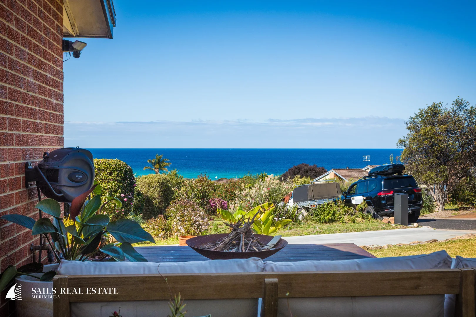 Additional image 29 of 7 Andes Place, Tura Beach NSW 2548