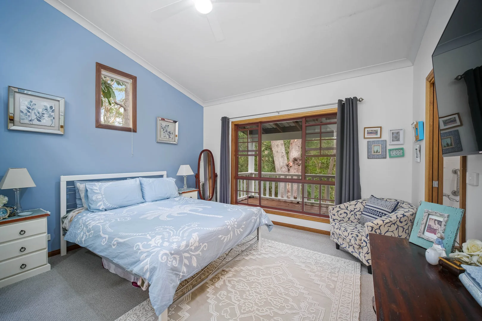 Additional image 11 of 6 New Forster Road, Smiths Lake NSW 2428