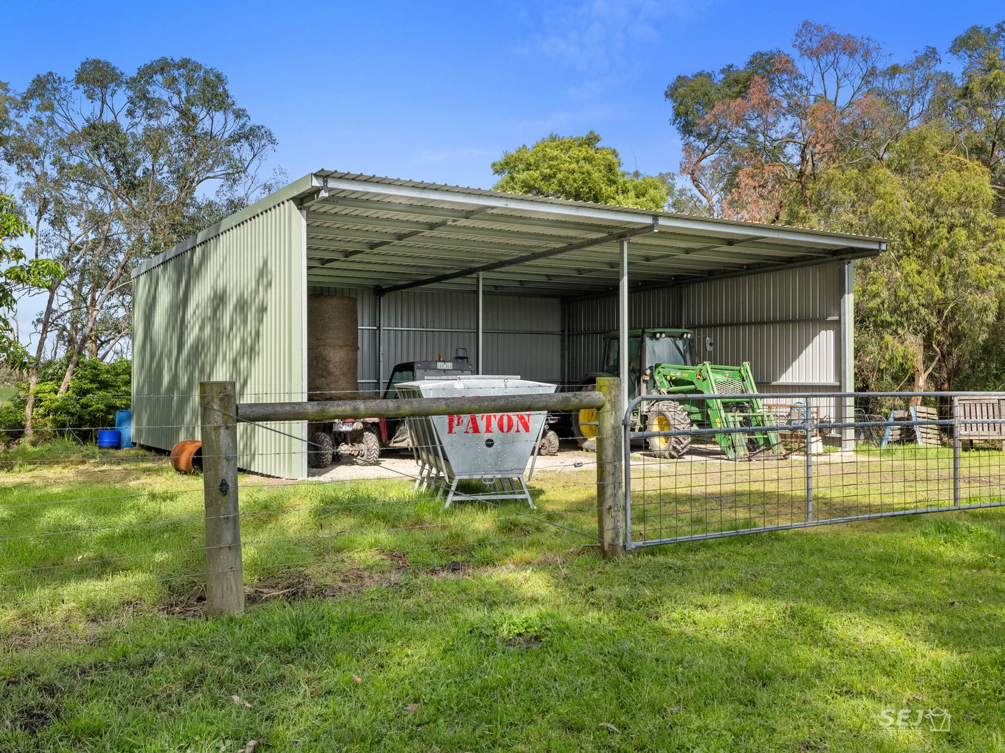 Additional image 18 of 115 Buffalo-Stony Creek Road, Buffalo VIC 3958