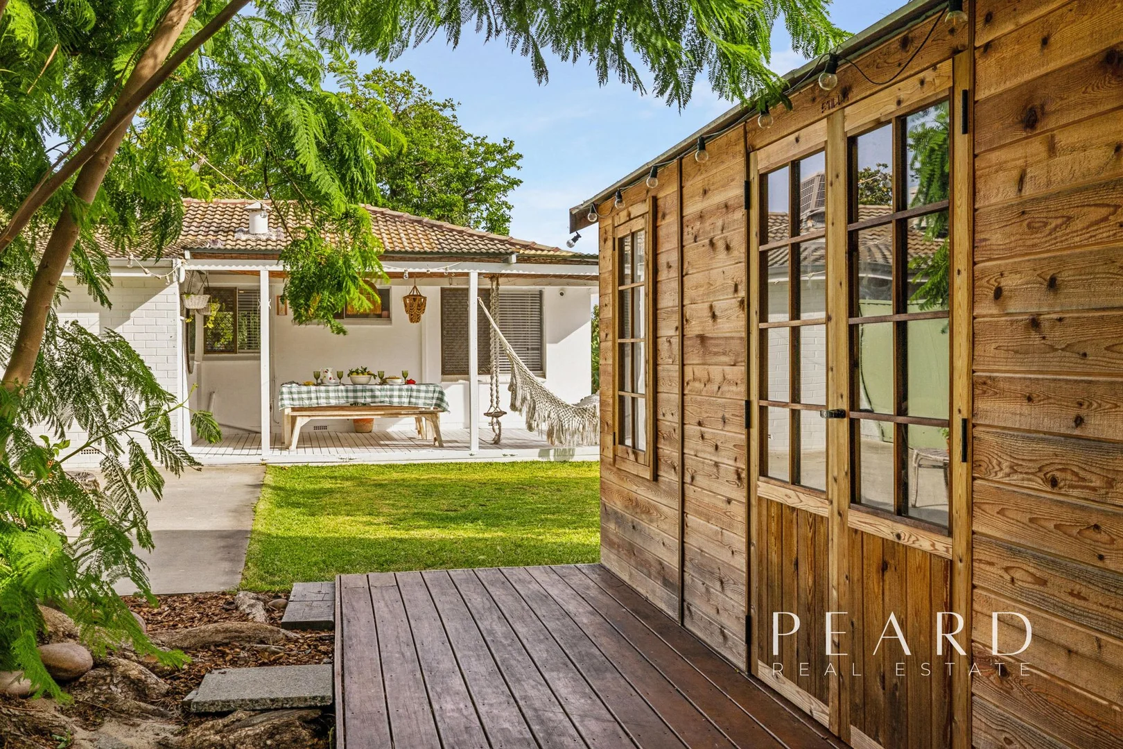 Additional image 3 of 77A Ashburton Street, East Victoria Park WA 6101