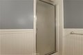 Additional image 18 of 24662 Golfview Dr, Valencia, CA, 91355