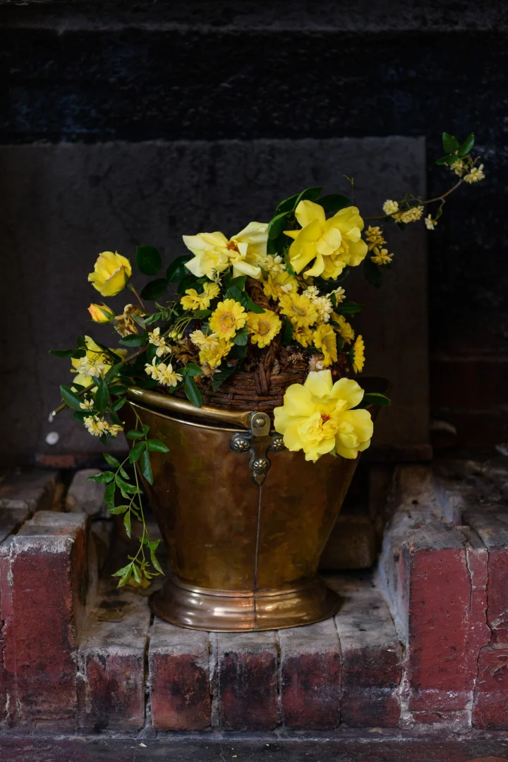 Additional image 23 of 47a and 47b Bridge Street, Richmond TAS 7025