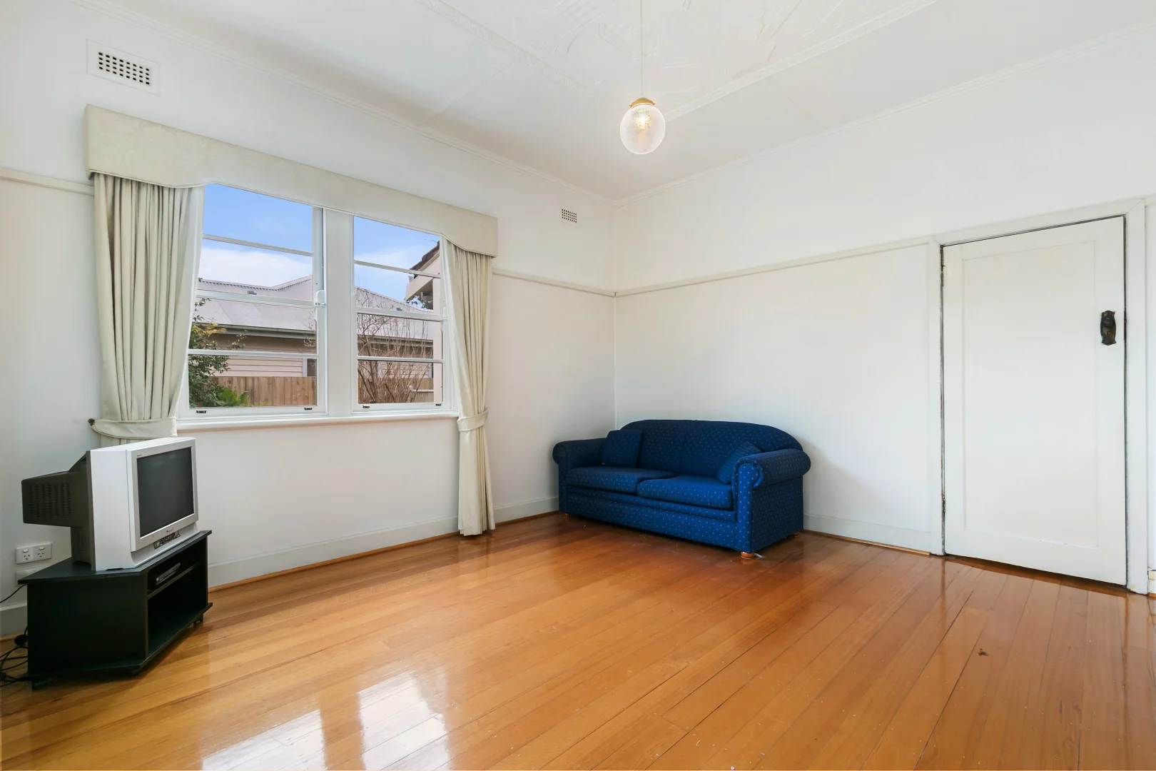 Additional image 5 of 180 Desailly Street, Sale VIC 3850
