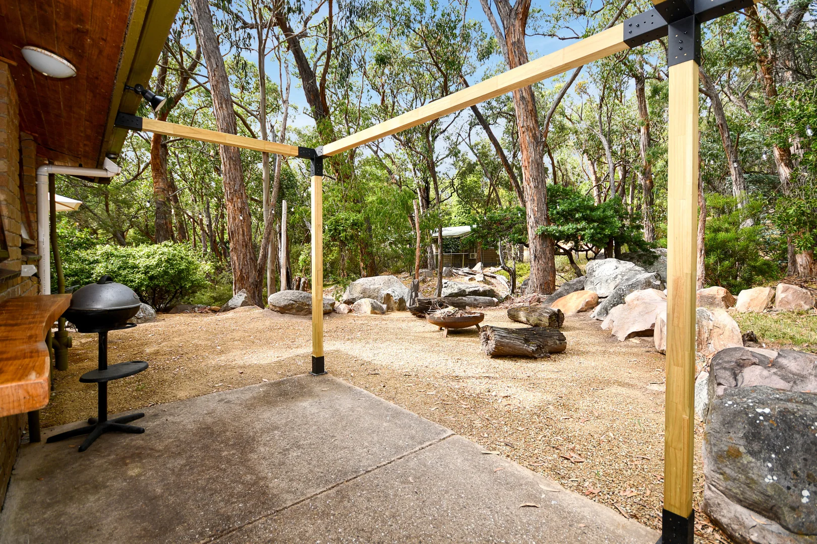 Additional image 15 of 54-56 Scott Rd, Halls Gap VIC 3381