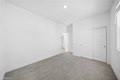 Additional image 38 of 4253 S Heather Privado, Ontario, CA, 91761