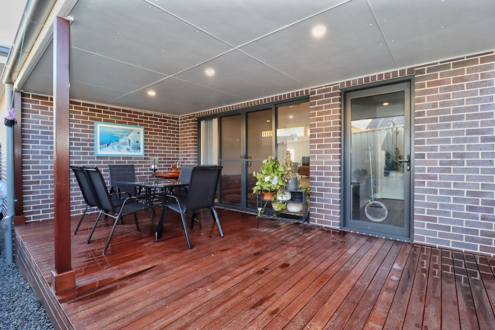 Additional image 21 of 10 Hermitage Street, Cowra NSW 2794