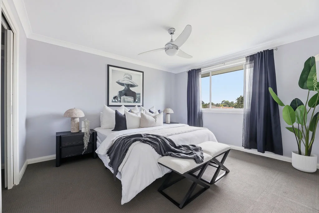 Additional image 10 of 7 Settlers Crescent, Bligh Park NSW 2756