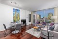Additional image 2 of 325 Berry St Apt 717, San Francisco, CA, 94158