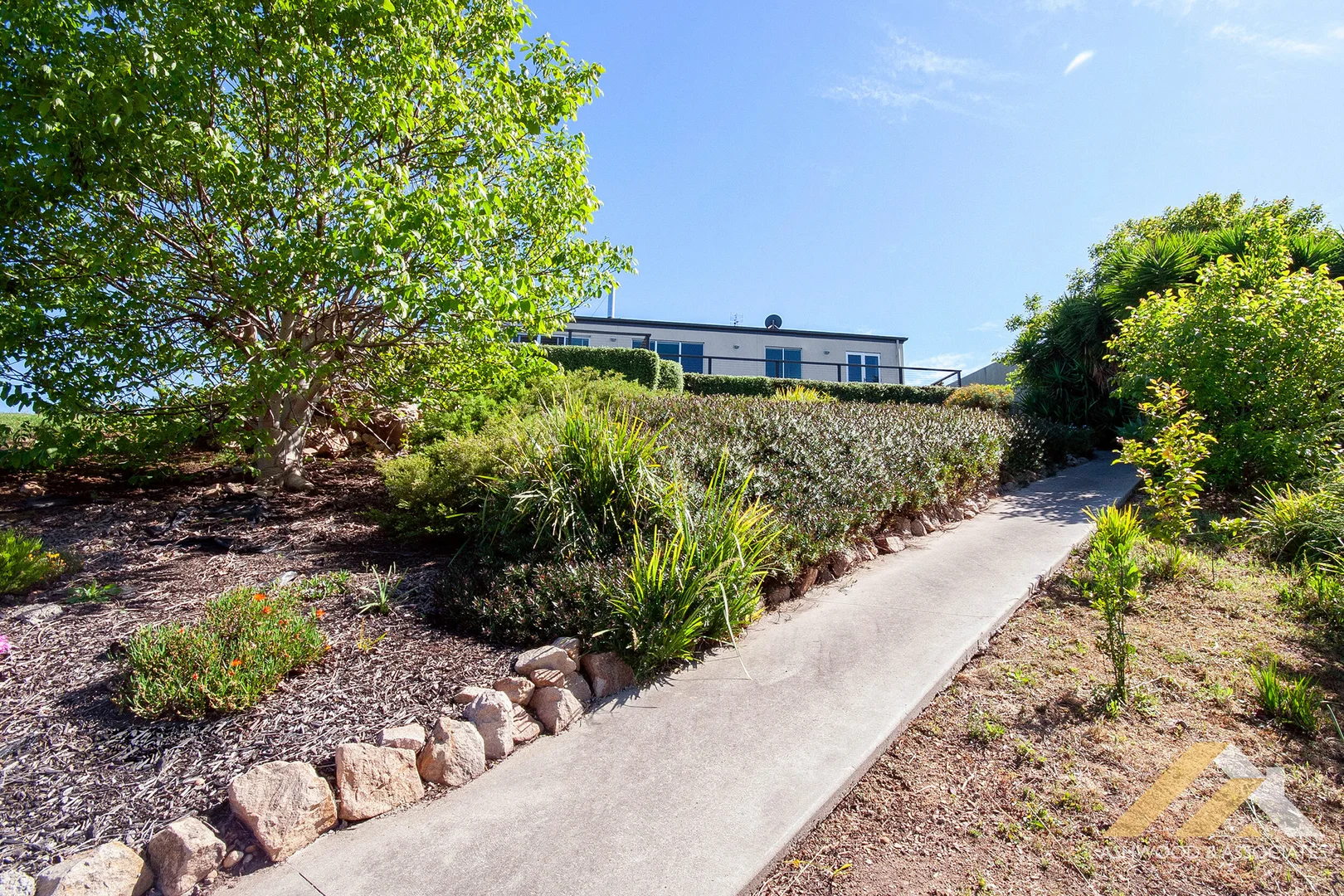 Additional image 28 of 52 The Backwater, Eastwood VIC 3875