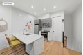 Additional image 12 of 256 Winthrop St Apt 1A, Brooklyn, NY, 11225