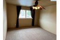 Additional image 22 of 3710 W Canyon Lakes Dr Apt F104, Kennewick, WA, 99337