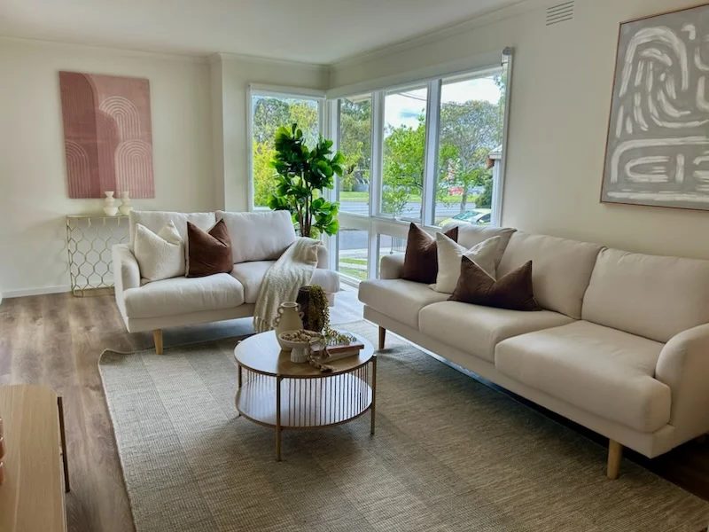 Additional image 2 of Wantirna VIC 3152